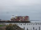 PICTURES/Oregon Coast Road - Astoria/t_Cannery Pier Hotel1.jpg